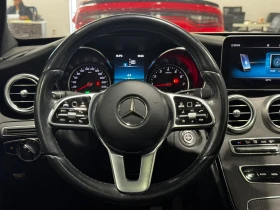 Mercedes-Benz C 300 * АВТО КРЕДИТ* ЦЕНА ДО БГ * Сервизна история *  - 46800 лв. / 23928.46 € - 90251930 9