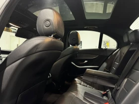 Mercedes-Benz C 300 * АВТО КРЕДИТ* ЦЕНА ДО БГ * Сервизна история *  - 46800 лв. / 23928.46 € - 90251930 13