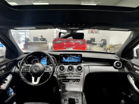 Mercedes-Benz C 300 * АВТО КРЕДИТ* ЦЕНА ДО БГ * Сервизна история *  - 46800 лв. / 23928.46 € - 90251930 8
