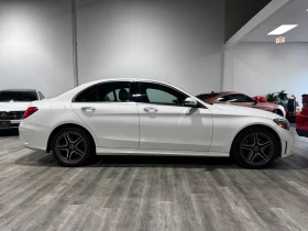 Mercedes-Benz C 300 * АВТО КРЕДИТ* ЦЕНА ДО БГ * Сервизна история *  - 46800 лв. / 23928.46 € - 90251930 5