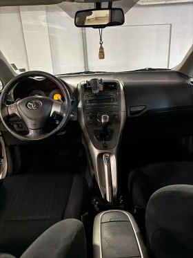 Обява за продажба на Toyota Auris 1.6 Газ/Бензин ~8 900 лв. - изображение 8 | Auto.bg Обява за продажба на Toyota Auris 1.6 Газ/Бензин ~8 900 лв. - изображение 8