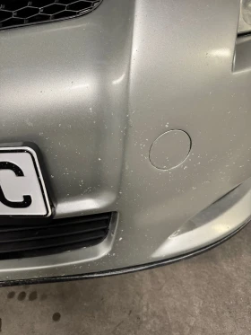 Обява за продажба на Toyota Auris 1.6 Газ/Бензин ~8 900 лв. - изображение 11 | Auto.bg Обява за продажба на Toyota Auris 1.6 Газ/Бензин ~8 900 лв. - изображение 11