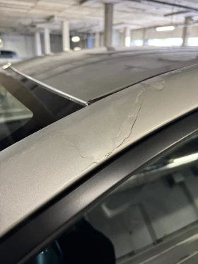 Toyota Auris 1.6 Газ/Бензин, снимка 13