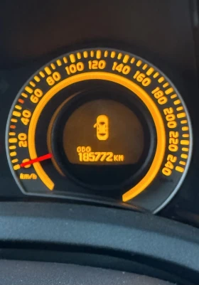 Обява за продажба на Toyota Auris 1.6 Газ/Бензин ~8 900 лв. - изображение 10 | Auto.bg Обява за продажба на Toyota Auris 1.6 Газ/Бензин ~8 900 лв. - изображение 10