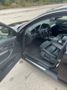 Audi A6 | Mobile.bg    7