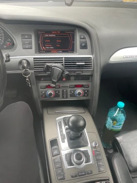 Audi A6 | Mobile.bg    6