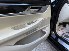 BMW 730 xDrive/HuD/RSE/Ambient/Камера 360/Масаж - 54900 лв. / 28069.92 € - 61118945 6
