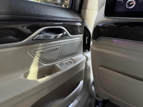 BMW 730 xDrive/HuD/RSE/Ambient/Камера 360/Масаж - 54900 лв. / 28069.92 € - 61118945 15