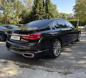 BMW 730 xDrive/HuD/RSE/Ambient/Камера 360/Масаж - 54900 лв. / 28069.92 € - 61118945 3