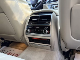 BMW 730 xDrive/HuD/RSE/Ambient/Камера 360/Масаж - 54900 лв. / 28069.92 € - 61118945 11