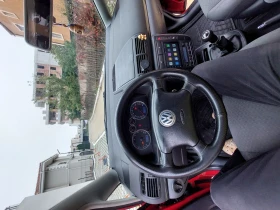 VW Sharan | Mobile.bg    10