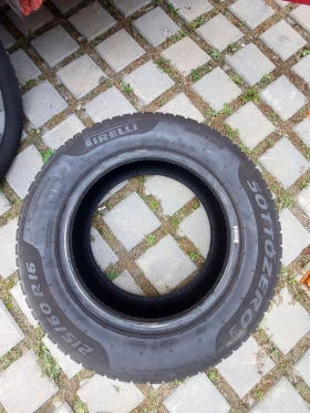 VW Sharan | Mobile.bg    13