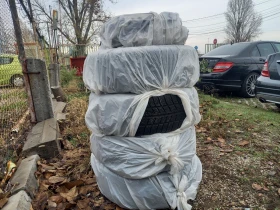 Toyota Auris  КАТО НОВА, FACELIFT, 163 Х.КМ, СЕРВ, КНИЖ, SOL  - 11999 лв. / 6134.99 € - 30306243 15