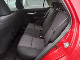 Toyota Auris  КАТО НОВА, FACELIFT, 163 Х.КМ, СЕРВ, КНИЖ, SOL  - 11999 лв. / 6134.99 € - 30306243 12