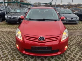 Toyota Auris  КАТО НОВА, FACELIFT, 163 Х.КМ, СЕРВ, КНИЖ, SOL  - 11999 лв. / 6134.99 € - 30306243 2