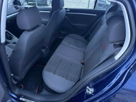 VW Golf 1.6i* 102кс* Климатик* Германия* Оригинал* Топ - 6300 лв. / 3221.14 € - 50395755 9