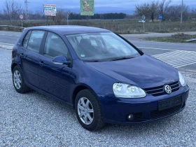 VW Golf 1.6i* 102кс* Климатик* Германия* Оригинал* Топ - 6300 лв. / 3221.14 € - 50395755 2