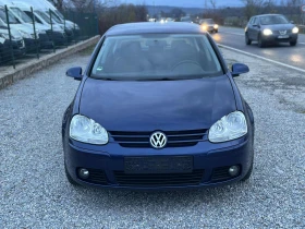 VW Golf 1.6i* 102кс* Климатик* Германия* Оригинал* Топ - 6300 лв. / 3221.14 € - 50395755 4