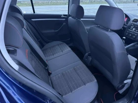 VW Golf 1.6i* 102кс* Климатик* Германия* Оригинал* Топ - 6300 лв. / 3221.14 € - 50395755 10