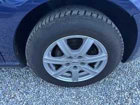 VW Golf 1.6i* 102кс* Климатик* Германия* Оригинал* Топ - 6300 лв. / 3221.14 € - 50395755 13