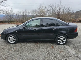Ford Focus, снимка 5