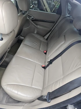 Ford Focus, снимка 11