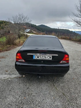 Ford Focus, снимка 9