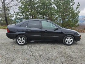 Ford Focus, снимка 4