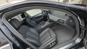 BMW 520 d xDrive Touring, снимка 13