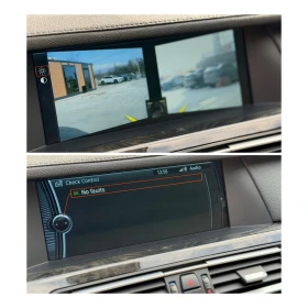 BMW 750 Li/ВСИЧКИ ЕКСТРИ/ЕВРОПЕЙСКА - 25999 лв. / 13293.08 € - 65106301 11