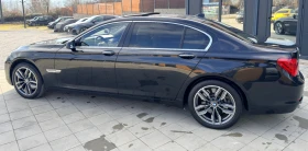 BMW 750 Li/ВСИЧКИ ЕКСТРИ/ЕВРОПЕЙСКА - 25999 лв. / 13293.08 € - 65106301 4