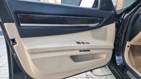 BMW 750 Li/ВСИЧКИ ЕКСТРИ/ЕВРОПЕЙСКА - 25999 лв. / 13293.08 € - 65106301 13