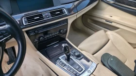 BMW 750 Li/ВСИЧКИ ЕКСТРИ/ЕВРОПЕЙСКА - 25999 лв. / 13293.08 € - 65106301 10