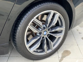 BMW 750 Li/ВСИЧКИ ЕКСТРИ/ЕВРОПЕЙСКА - 25999 лв. / 13293.08 € - 65106301 17