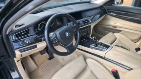 BMW 750 Li/ВСИЧКИ ЕКСТРИ/ЕВРОПЕЙСКА - 25999 лв. / 13293.08 € - 65106301 8