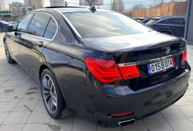 BMW 750 Li/ВСИЧКИ ЕКСТРИ/ЕВРОПЕЙСКА - 25999 лв. / 13293.08 € - 65106301 5