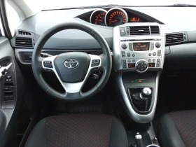 Toyota Verso 2.0D4D-126kc. Панорама - 4700 € / 9192.40 лв. - 51673574 9