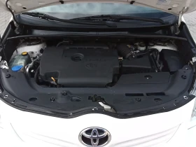 Toyota Verso 2.0D4D-126kc. Панорама - 4700 € / 9192.40 лв. - 51673574 15