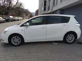 Toyota Verso 2.0D4D-126kc. Панорама - 4700 € / 9192.40 лв. - 51673574 4