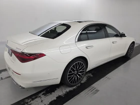 Mercedes-Benz S 500 4MATIC - 50500 € / 98769.41 лв. - 97194884 4