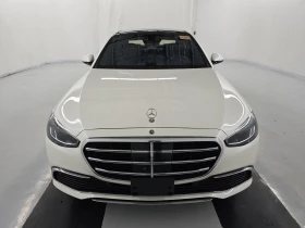 Mercedes-Benz S 500 4MATIC - 50500 € / 98769.41 лв. - 97194884 2