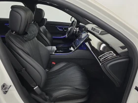 Mercedes-Benz S 500 4MATIC - 50500 € / 98769.41 лв. - 97194884 12