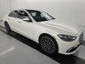 Mercedes-Benz S 500 4MATIC - 50500 € / 98769.41 лв. - 97194884 3