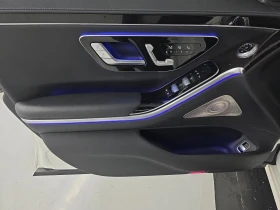 Mercedes-Benz S 500 4MATIC - 50500 € / 98769.41 лв. - 97194884 13