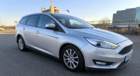 Ford Focus 2.0/Automat - 7800 € / 15255.47 лв. - 68372624 6