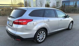 Ford Focus 2.0/Automat - 7800 € / 15255.47 лв. - 68372624 5
