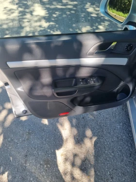 Skoda Octavia TSI 6 скорости - 3700 € / 7236.57 лв. - 69662165 8