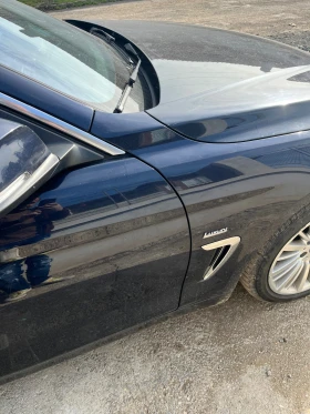 BMW 420 - 15555 € / 30422.94 лв. - 54731670 7