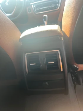 BMW 420 - 15555 € / 30422.94 лв. - 54731670 8