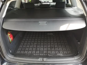 VW Passat комби - 13900 € / 27186.04 лв. - 37726630 10